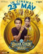 Watch Bhool Chuk Maaf Soap2day