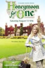 Watch Honeymoon for One Soap2day