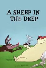 Watch A Sheep in the Deep (Short 1962) Soap2day