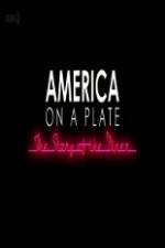 Watch BBC America On A Plate The Story Of The Diner Soap2day