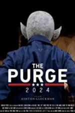 Watch The Purge: 2024 Soap2day