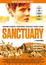 Watch Sanctuary Soap2day