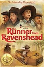 Watch The Runner from Ravenshead Soap2day