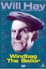 Watch Windbag the Sailor Soap2day