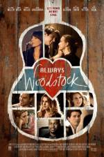 Watch There's Always Woodstock Soap2day