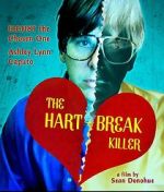 Watch The Hart-Break Killer Soap2day