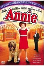Watch Annie Soap2day