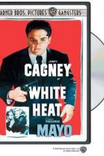 Watch White Heat Soap2day