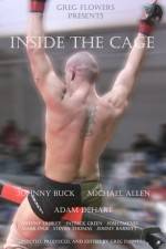 Watch Inside the Cage Soap2day