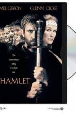 Watch Hamlet Soap2day