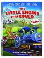 Watch The Little Engine That Could Soap2day