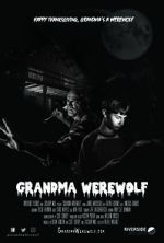 Watch Grandma Werewolf Soap2day