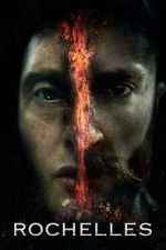 Watch Rochelles Soap2day