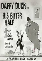 Watch His Bitter Half (Short 1950) Soap2day