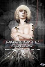 Watch Parasite Dolls Soap2day