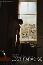 Watch Lost Paradise Soap2day