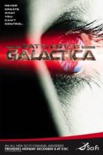 Watch Battlestar Galactica Soap2day