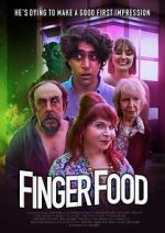 Watch Finger Food Soap2day