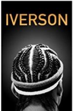 Watch Iverson Soap2day