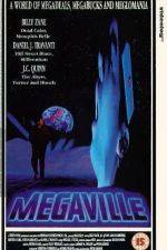 Watch Megaville Soap2day