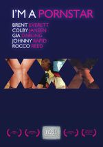 Watch I\'m a Porn Star Soap2day