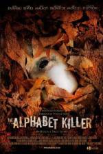 Watch The Alphabet Killer Soap2day