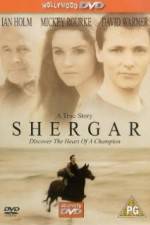 Watch Shergar Soap2day