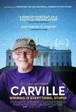 Watch Carville: Winning Is Everything, Stupid! Soap2day