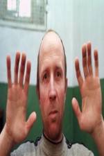 Watch The Terminator Anatoly Onoprienko Soap2day