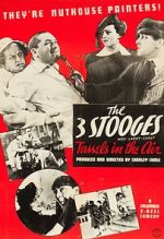 Watch Tassels in the Air (Short 1938) Soap2day