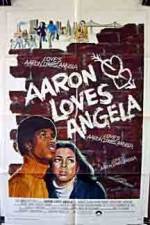 Watch Aaron Loves Angela Soap2day