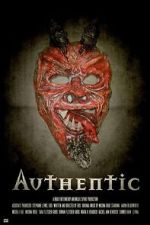 Watch Authentic Soap2day