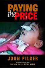 Watch Paying the Price: Killing the Children of Iraq Soap2day