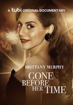 Watch Gone Before Her Time: Brittany Murphy Soap2day