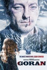 Watch Goran Soap2day