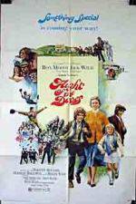 Watch Flight of the Doves Soap2day