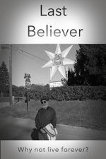 Watch Last Believer Soap2day