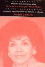 Watch A Dream Is a Wish Your Heart Makes: The Annette Funicello Story Soap2day