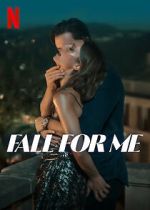 Watch Fall for Me Soap2day