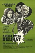 Watch A Quiet Day in Belfast Soap2day