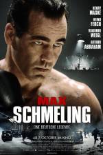 Watch Max Schmeling Soap2day