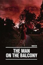 Watch The Man on the Balcony Soap2day