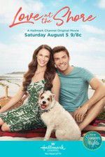 Watch Love at the Shore Soap2day