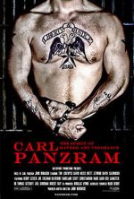 Watch Carl Panzram: The Spirit of Hatred and Vengeance Soap2day