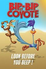 Watch Look Before You Beep (Short 1967) Soap2day