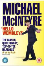 Watch Michael McIntyre Hello Wembley Soap2day