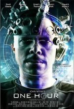 Watch John Wynn\'s One Hour Soap2day