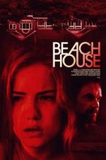 Watch Beach House Soap2day