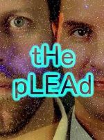 Watch The Plead Soap2day