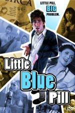 Watch Little Blue Pill Soap2day